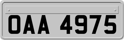 OAA4975