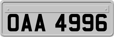 OAA4996