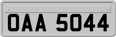 OAA5044