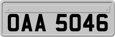OAA5046