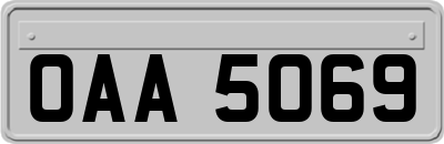 OAA5069