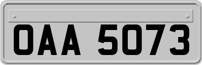 OAA5073