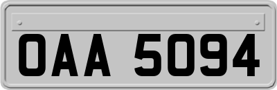 OAA5094