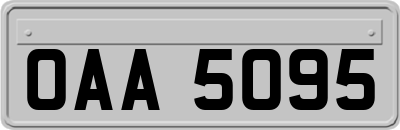 OAA5095