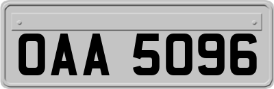 OAA5096