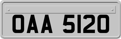 OAA5120