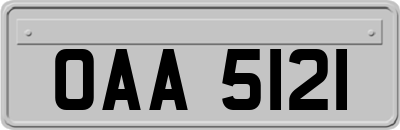 OAA5121
