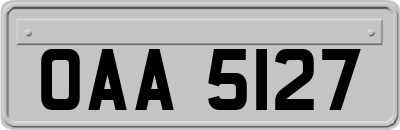 OAA5127