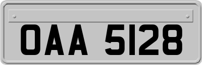 OAA5128