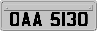 OAA5130