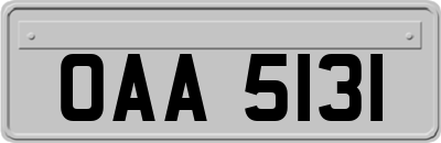OAA5131