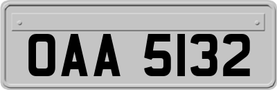 OAA5132