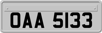 OAA5133