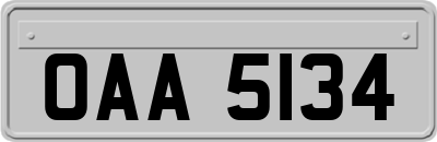 OAA5134