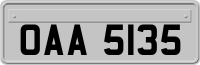 OAA5135