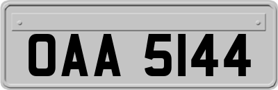 OAA5144