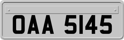 OAA5145