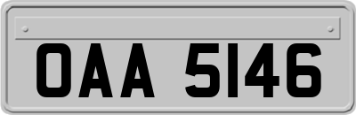 OAA5146