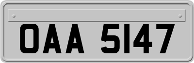 OAA5147