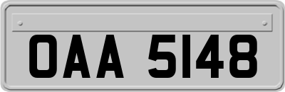 OAA5148