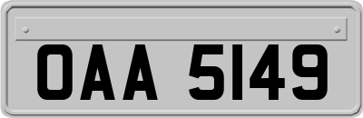 OAA5149