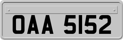 OAA5152