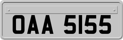 OAA5155