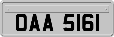OAA5161
