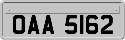 OAA5162