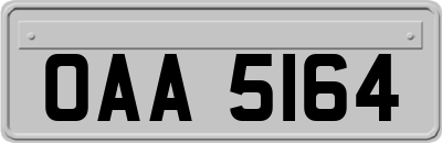 OAA5164