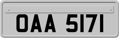 OAA5171