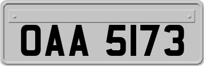 OAA5173