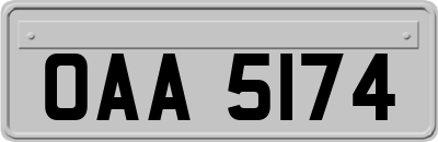 OAA5174