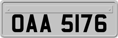 OAA5176
