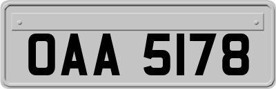 OAA5178