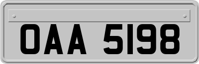 OAA5198