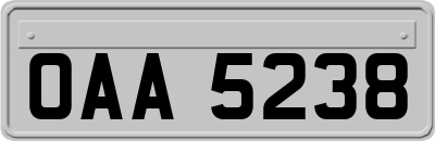 OAA5238