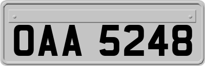 OAA5248