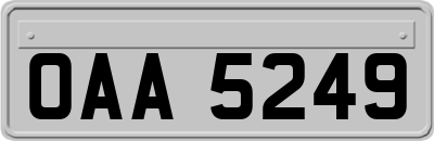 OAA5249