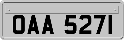 OAA5271