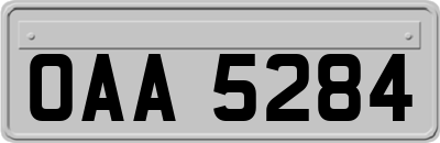 OAA5284