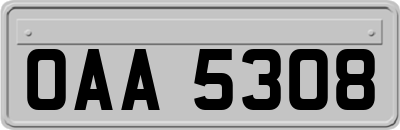 OAA5308