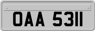 OAA5311