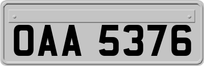OAA5376