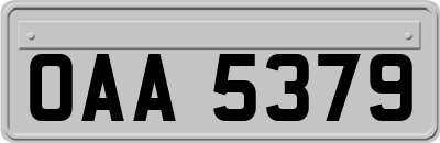 OAA5379