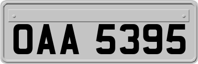 OAA5395