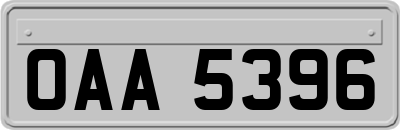 OAA5396