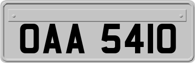OAA5410