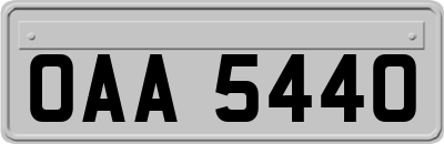 OAA5440