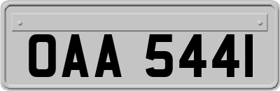 OAA5441